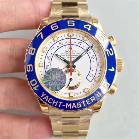 rolex yacht master alternative|rolex yachtmaster copy.